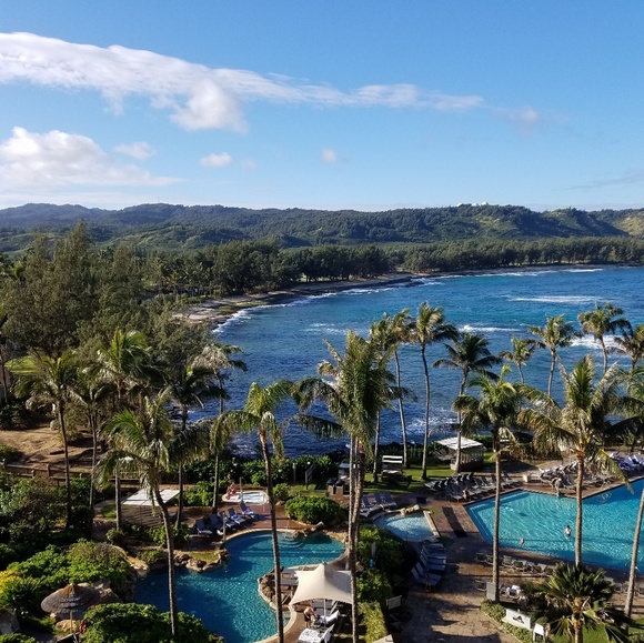 Meet your Posher, Kathy - Picture 1 of 1